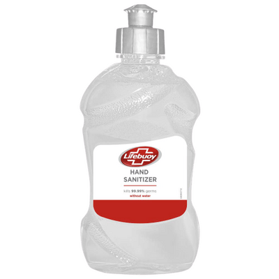 HealthMedicines_Wellness_LifebuoyTotalSanitizer.png