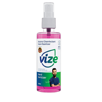 HealthMedicines_Wellness_ViseDisinfectantSanitizerLiquid.png