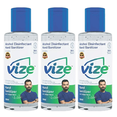 HealthMedicines_Wellness_VizeDisinfectantSanitizerGel.png