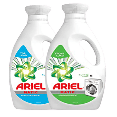 HomeKitchen_CleaningHygieneDailyNeeds_ArielMaticLiquidDetergent.png