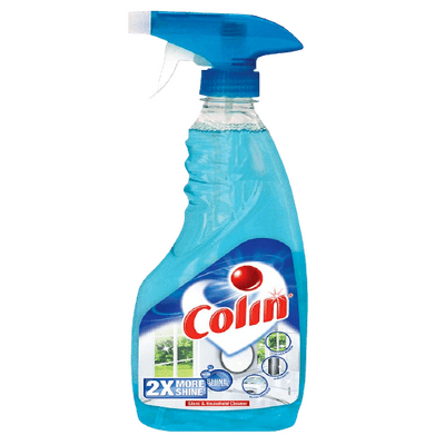 HomeKitchen_CleaningHygieneDailyNeeds_ColinGlassCleanerPump.png