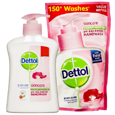 HomeKitchen_CleaningHygieneDailyNeeds_DettolLiquidHandwashSkincareRefillPack.png