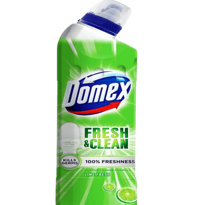 HomeKitchen_CleaningHygieneDailyNeeds_DomexLimeFreshToiletCleaner.png