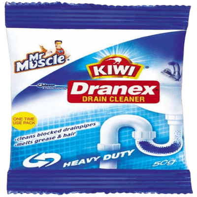 HomeKitchen_CleaningHygieneDailyNeeds_KIWIMrMuscleDranexDrainCleaner.png