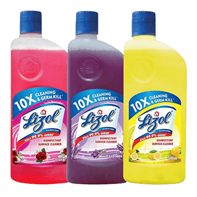 HomeKitchen_CleaningHygieneDailyNeeds_LizolDisinfectantSurfaceCleaner.png