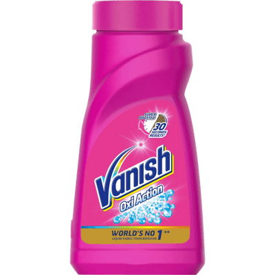 HomeKitchen_CleaningHygieneDailyNeeds_VanishOxiActionStainRemoverLiquid.png