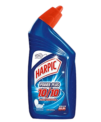 HomeKitchen_CleaningHygiene_HarpicPowerplusToiletCleanerOriginal.png