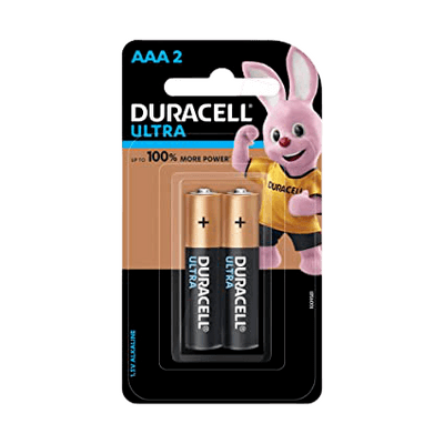 HomeKitchen_HygieneDailyNeeds_DuracellUltraAlkalineAAABattery.png
