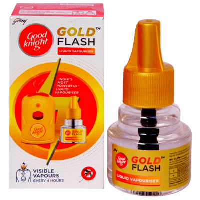 HomeKitchen_HygieneDailyNeeds_GoodknightGoldFlashRefill.png