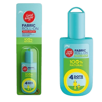 HomeKitchen_HygieneDailyNeeds_GoodknightMosquitoRepellentFabricRollOn.png