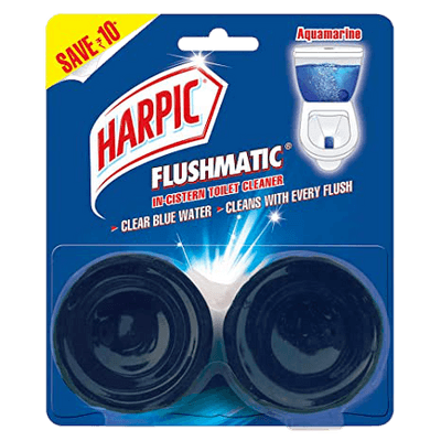 HomeKitchen_HygieneDailyNeeds_HarpicFlushmaticToiletInCisternBlock.png