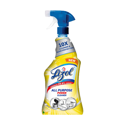 HomeKitchen_HygieneDailyNeeds_LizolAllPurposePowerCleanerLiquidSpray.png