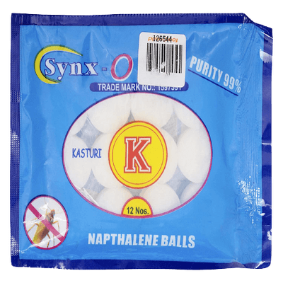 HomeKitchen_HygieneDailyNeeds_SKRPureQualityNapthaleneBalls.png
