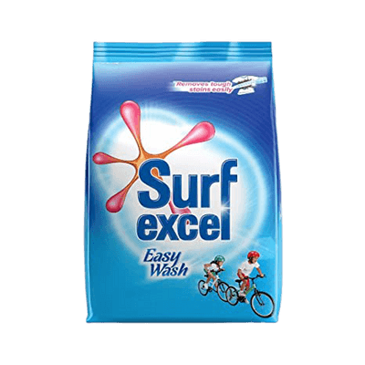 HomeKitchen_HygieneDailyNeeds_SurfExcelEasyWashDetergentPowder.png