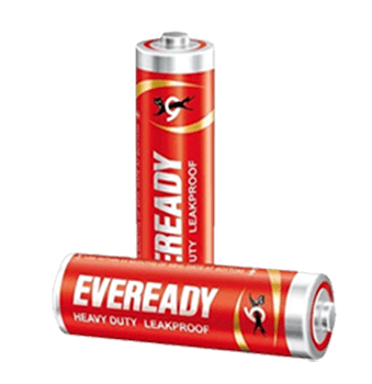 PersonalCare_DailyNeeds_EverydayAAADryCellBattery.png
