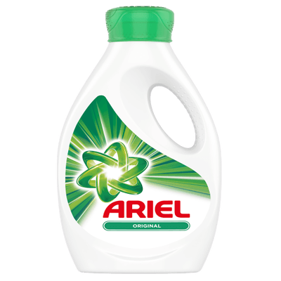 personal_care_Ariel_liquid.png