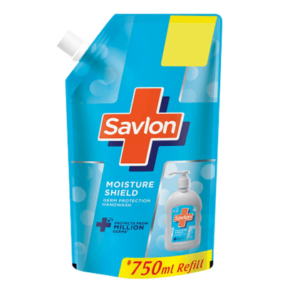 personal_care_Savlon_Dettol.png
