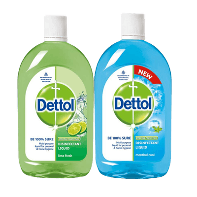 personal_care_dettol_liquid.png