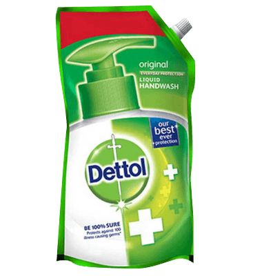 personal_care_handwash_Dettol.png