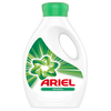 personal_care_Ariel_liquid.png