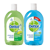 personal_care_dettol_liquid.png