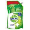 personal_care_handwash_Dettol.png