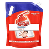 personal_care_handwash_Lifebuoy.png