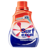 personal_care_surf_excel_liquid.png