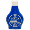 personal_care_ujala_liquid.png