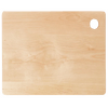 HomeKitchen_Kitchenware_WoodenChoppingBoard.png