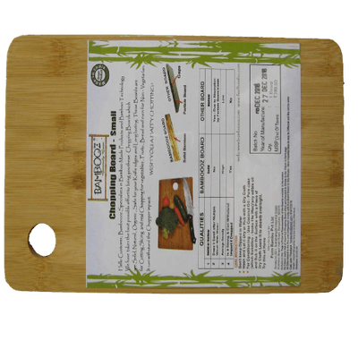 HomeKitchen_Kitchenware_BamboozBamboChoppingBoard.png