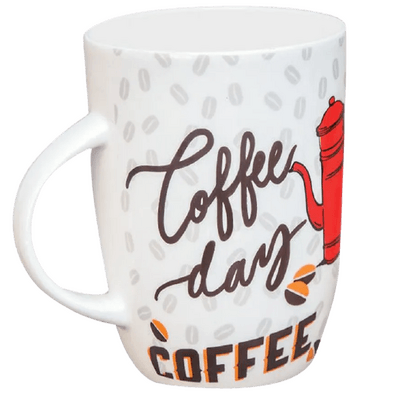 HomeKitchen_Kitchenware_ClayCraftCoffeeMug.png