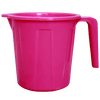 HomeKitchen_HomeDecor_PlasticBathingMug.png