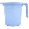 HomeKitchen_HomeDecor_PremiumPlasticBathingMug.png