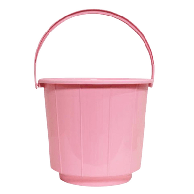 HomeKitchen_HomeDecor_PlasticStripBucket.png
