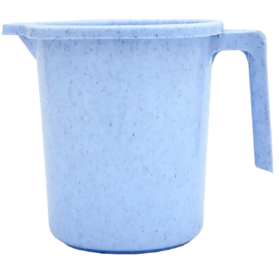 HomeKitchen_HomeDecor_PremiumPlasticBathingMug.png