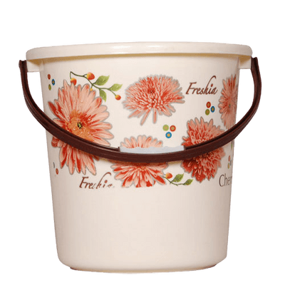 HomeKitchen_HomeDecor_SKIPlasticPrintedBucketL.png