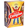 Beverages_Health_Supplements_Complan_Chocolate.png