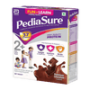 Beverages_Health_Supplements_PediaSure_Chocolate.png
