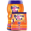 Beverages_Supplements_Bournvita_Health_Drink.png