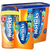 Beverages_Supplements_Horlicks_Classic_Malt.png