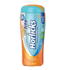 Beverages_Supplements_Horlicks_lite.png