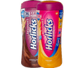 HealthMedicines_HealthDrinksSuppliments_WomensHorlicksGms.png