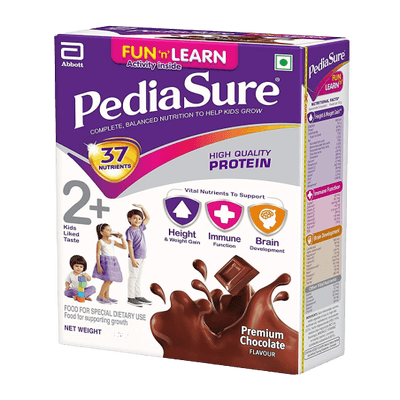 Beverages_Health_Supplements_PediaSure_Chocolate.png