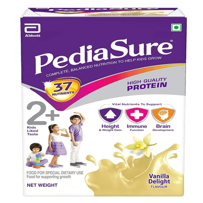 Beverages_Health_Supplements_PediaSure_vanilla.png