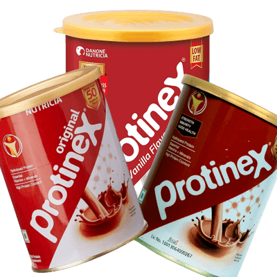 Beverages_Health_Supplements_Protinex_vanilla.png