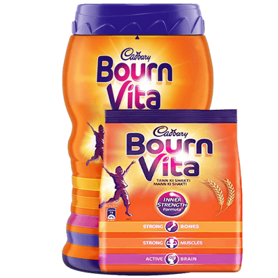 Beverages_Supplements_Bournvita_Health_Drink.png