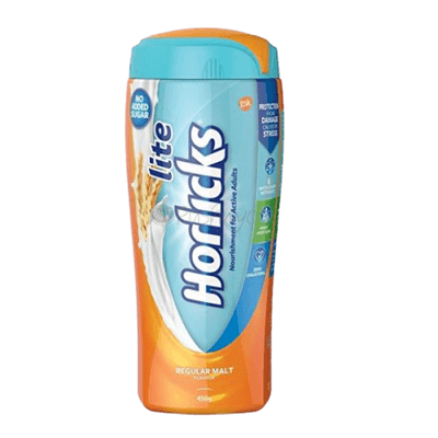 Beverages_Supplements_Horlicks_lite.png