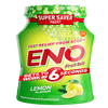 Groceries_Baking_Items_Eno.png