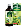 HealthMedicines_Wellness_DaburAmlaAyurvedicJuice.png
